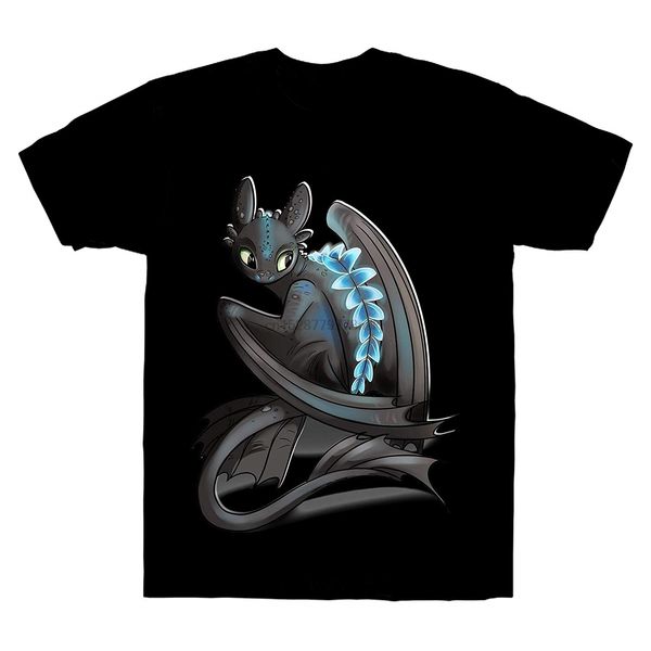 как приручить дракона футболку - беззубое рубашка печати t-shirt mens с коротким рукавом hot top tee 2020 новое прибытие мужчин плюс размер
как приручить дракона футболку - беззубое рубашка печати t-shirt mens с коротким рукавом hot top tee 2020 новое прибытие мужчин плюс размер