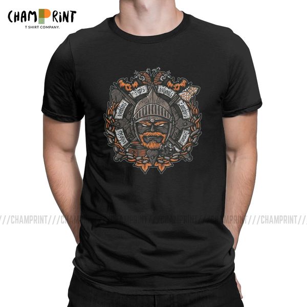 gng crest men's t shirts ghouls 'n ghosts daimakaimura arcade games vintage tees round neck t-shirts cotton party clothing
gng crest men's t shirts ghouls 'n ghosts daimakaimura arcade games vintage tees round neck t-shirts cotton party clothing