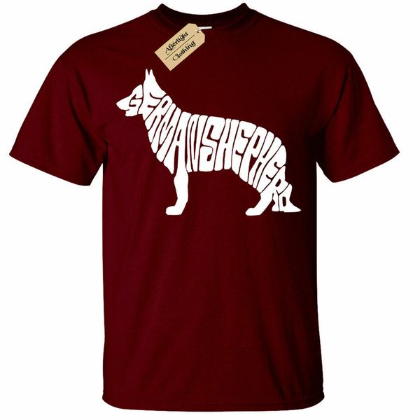 german shepherd t shirt mens gift dog lovers tee colorful tee shirt new fashion design
german shepherd t shirt mens gift dog lovers tee colorful tee shirt new fashion design