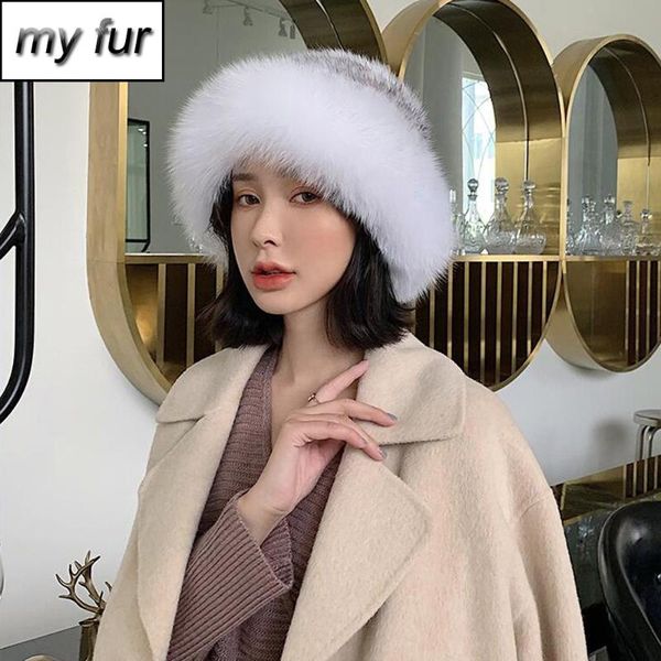 beanie/skull caps 2021 winter luxury knit genuine fur hats women beanies real fashion warm hat skullies, Blue;gray
beanie/skull caps 2021 winter luxury knit genuine fur hats women beanies real fashion warm hat skullies, Blue;gray