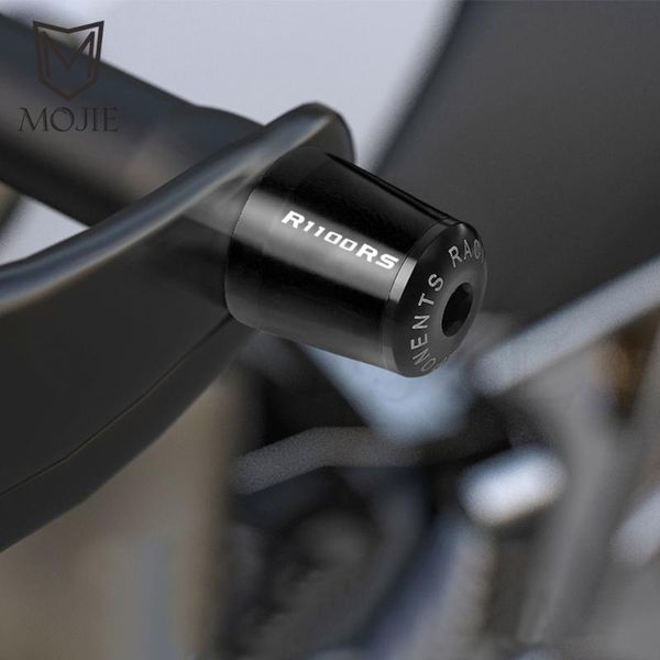 7/8" 22mm motorcycle handlebar grips end handle bar cap end plug for r1100 r1100 r 1100 1992-2001 handlebar grips
7/8" 22mm motorcycle handlebar grips end handle bar cap end plug for r1100 r1100 r 1100 1992-2001 handlebar grips