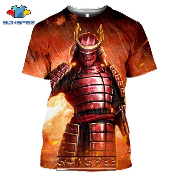 japan samurai ghost japanese style 3d print shirts anime kawaii hippie men clothing
japan samurai ghost japanese style 3d print shirts anime kawaii hippie men clothing
