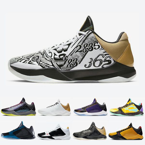 2020 mens basketball shoes chaos ii 5 big stage pe proto bruce lee 5s metallic gold fashion men trainers sports sneakers 7-12
2020 mens basketball shoes chaos ii 5 big stage pe proto bruce lee 5s metallic gold fashion men trainers sports sneakers 7-12