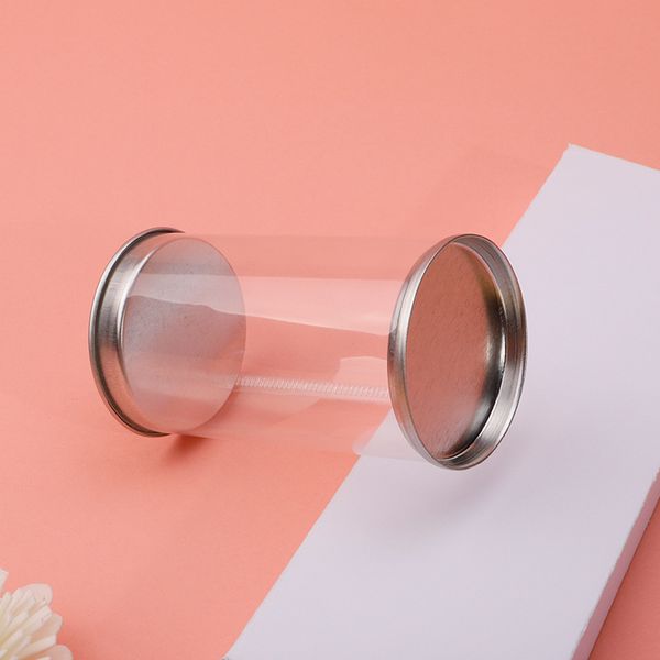 makeup powder puff beauty egg storage box plastic shell dust box with lid make-up egg powder puff special shell
makeup powder puff beauty egg storage box plastic shell dust box with lid make-up egg powder puff special shell