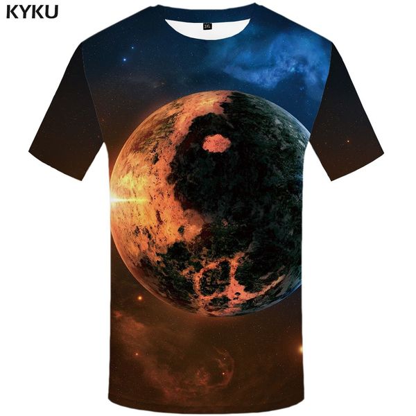 urban t shirt 90's cartoon chibi queen comic tshirt for school student custom male tees new fashion t-shirts online
urban t shirt 90's cartoon chibi queen comic tshirt for school student custom male tees new fashion t-shirts online