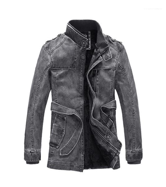 jackets fashion sashes pocket mens leather outerwear casual stand collar males clothing washed mens designer leather, Black
jackets fashion sashes pocket mens leather outerwear casual stand collar males clothing washed mens designer leather, Black