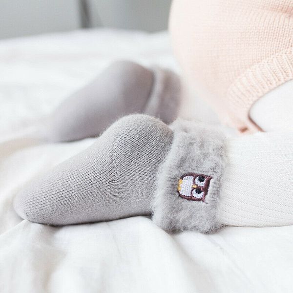 girls boys spring autumn floor socks children princess animal print socks cute kids 6 colors, Pink;yellow
girls boys spring autumn floor socks children princess animal print socks cute kids 6 colors, Pink;yellow