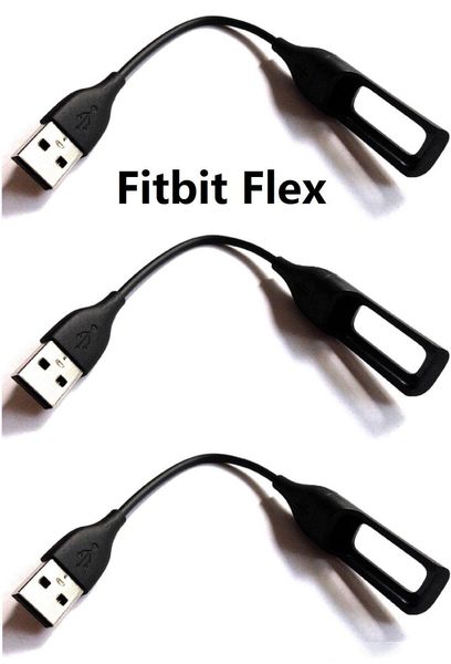 18cm usb power charger charging cable wire for fitbit flex wireless wristband bracelet 100pcs/lot
18cm usb power charger charging cable wire for fitbit flex wireless wristband bracelet 100pcs/lot