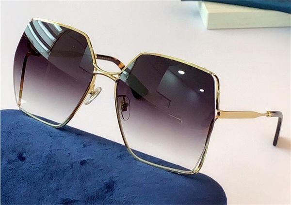 leg woman shape lens sunglasses 0817 spring full frame irregular fashion and design trend metal lens new uv400 protective generous igxts, White;black
leg woman shape lens sunglasses 0817 spring full frame irregular fashion and design trend metal lens new uv400 protective generous igxts, White;black