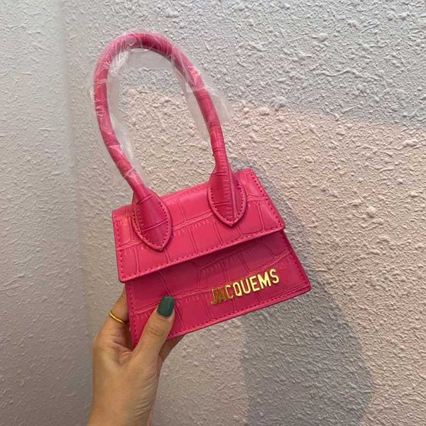 right spellings)bags women bags luxury handbags women bags designer handbags famous brands ladies crossbodybags
right spellings)bags women bags luxury handbags women bags designer handbags famous brands ladies crossbodybags