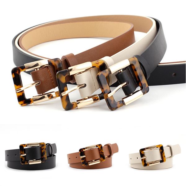 2020 новые женщины классические waistband джинсы платья пальто ремень casual пряжкой высокого качества кожаный ремень мода leopard пряжка, Black;brown
2020 новые женщины классические waistband джинсы платья пальто ремень casual пряжкой высокого качества кожаный ремень мода leopard пряжка, Black;brown