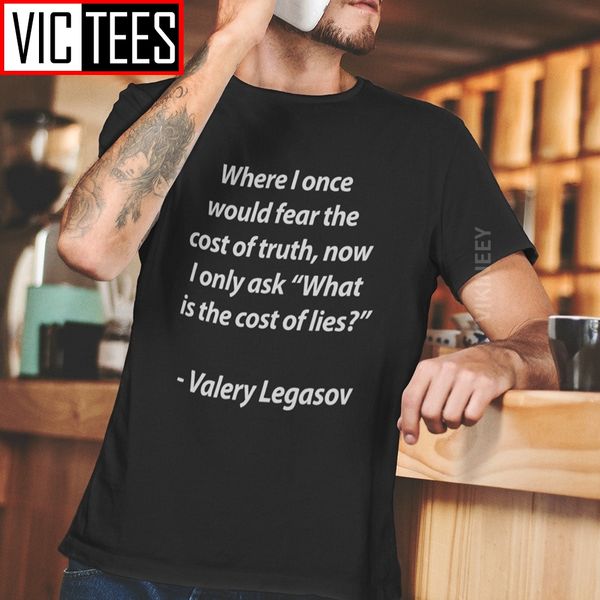 стоимость lies чернобыльской men t shirt бедствия ядерного телевидение украина противогаз cccp тенниска 100 процентов хлопка
стоимость lies чернобыльской men t shirt бедствия ядерного телевидение украина противогаз cccp тенниска 100 процентов хлопка