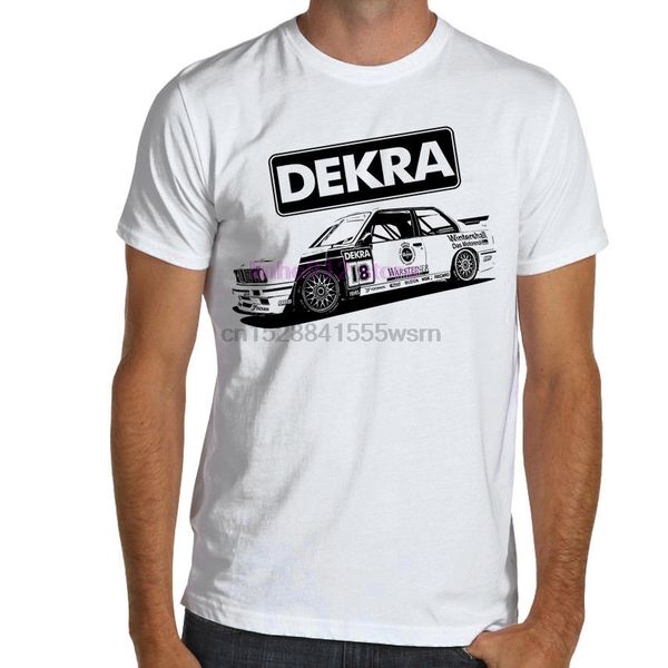 2020 summer style men tee shirt germany car m3 dtm 4.5oz soft racings t-shirt e30 racings rally wrc
2020 summer style men tee shirt germany car m3 dtm 4.5oz soft racings t-shirt e30 racings rally wrc