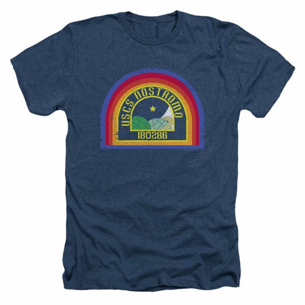 чужеродные men's nostromo футболка большой navy rockabilia 887806571756 harajuku хип-хоп tee shirt
чужеродные men's nostromo футболка большой navy rockabilia 887806571756 harajuku хип-хоп tee shirt