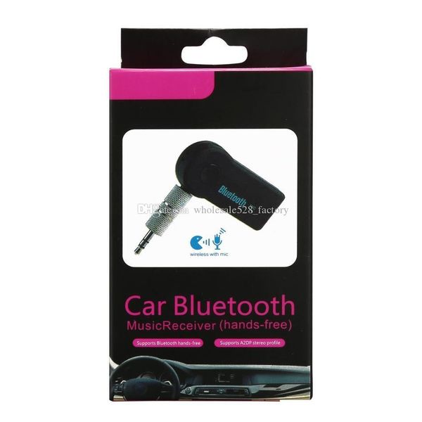 wireless car bluetooth receiver adapter 3.5mm aux stereo wireless bluetooth car kit audio music car adapter bluetooth transmitter receiver
wireless car bluetooth receiver adapter 3.5mm aux stereo wireless bluetooth car kit audio music car adapter bluetooth transmitter receiver
