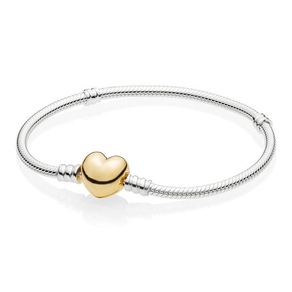 link, chain bbee heart pendant bracelet fit padoa for women love gift accessories jewelry party bangles pulseras charm, Black
link, chain bbee heart pendant bracelet fit padoa for women love gift accessories jewelry party bangles pulseras charm, Black