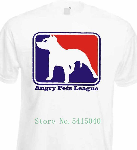 2020 горячие продажи подарков стиль t shirt kampfhund стаф bulldogge hund bullterrier tee shirt
2020 горячие продажи подарков стиль t shirt kampfhund стаф bulldogge hund bullterrier tee shirt