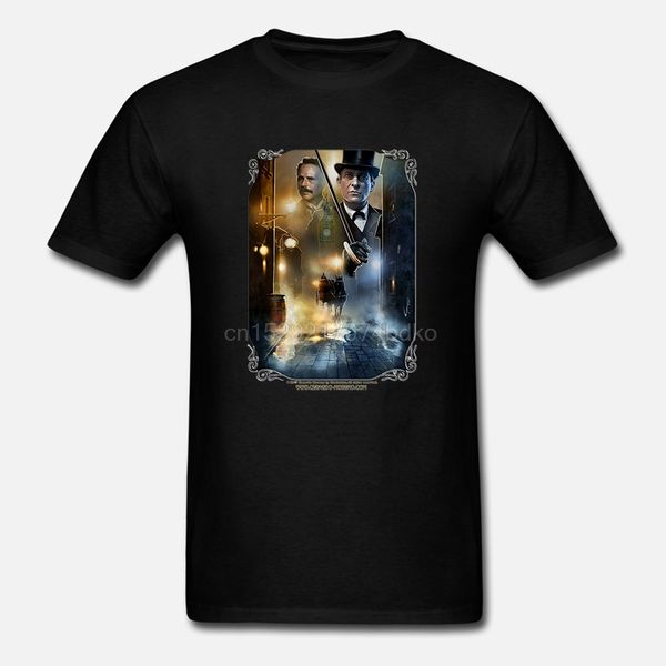 men tshirt sherlock holmes - jeremy brett mens t-shirt printed t-shirt tees top
men tshirt sherlock holmes - jeremy brett mens t-shirt printed t-shirt tees top