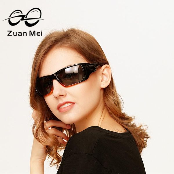 2020 new zuan mei brand sunglasses men polarized dazzle classic sun glasses for women with original box, White;black
2020 new zuan mei brand sunglasses men polarized dazzle classic sun glasses for women with original box, White;black