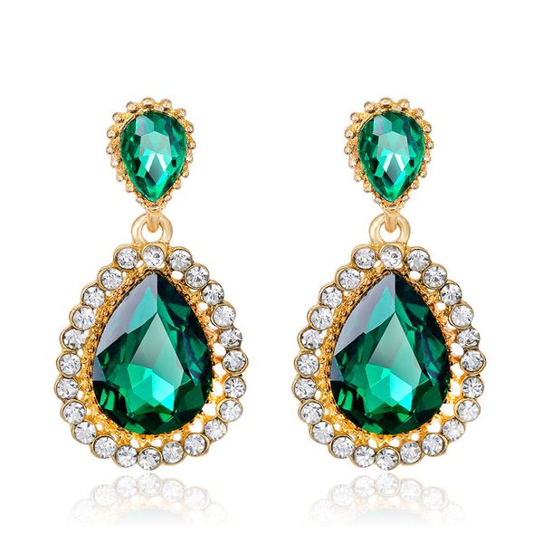 2020 новая корея стиль ювелирных изделий зеленый кристалл rhinestone воды падение серьги для моды девушки женские аксессуары оптовая, Silver
2020 новая корея стиль ювелирных изделий зеленый кристалл rhinestone воды падение серьги для моды девушки женские аксессуары оптовая, Silver