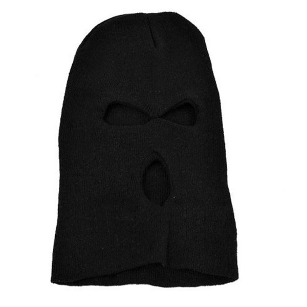 cycling caps & masks full face mask simulation cs games three holes riding warm cap neck guard scarf, Black
cycling caps & masks full face mask simulation cs games three holes riding warm cap neck guard scarf, Black