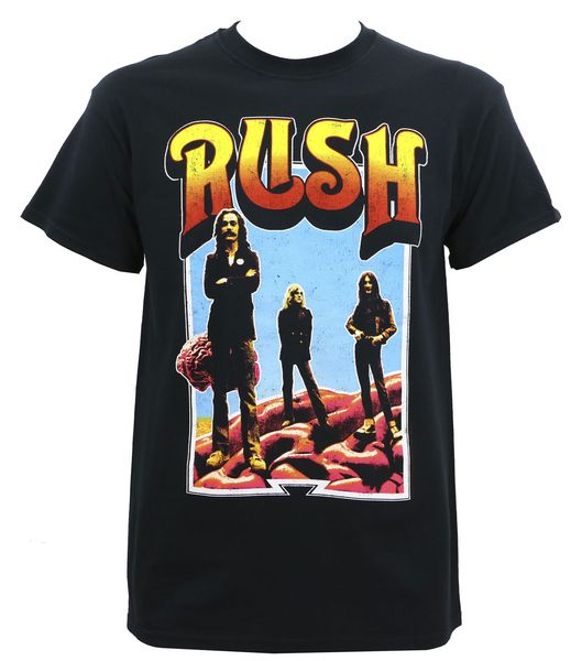 аутентичный rush ограничивает t-shirt s m l xl 2xl 3xl new летней мужской стиля футболку
аутентичный rush ограничивает t-shirt s m l xl 2xl 3xl new летней мужской стиля футболку