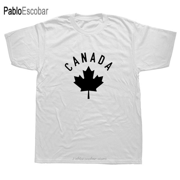 funny canada canadian t shirts men summer cotton harajuku short sleeve o neck streetwear black t-shirt
funny canada canadian t shirts men summer cotton harajuku short sleeve o neck streetwear black t-shirt