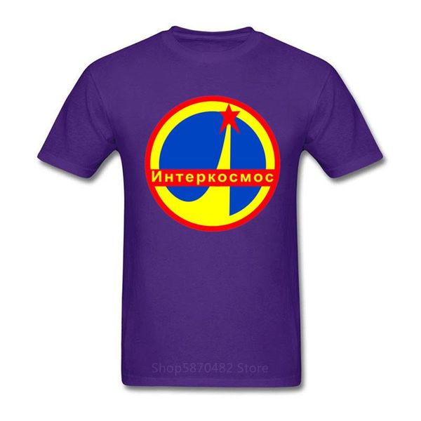 summer trendy t shirts cccp intercosmos russian logo graphic leisure cotton men tee shirt harajuku fashion geek male t-shirt
summer trendy t shirts cccp intercosmos russian logo graphic leisure cotton men tee shirt harajuku fashion geek male t-shirt