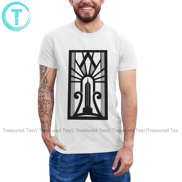 percy jackson t shirt p5 t shirt t-shirt male awesome tee shirt graphic short sleeve 100 cotton fashion tshirt
percy jackson t shirt p5 t shirt t-shirt male awesome tee shirt graphic short sleeve 100 cotton fashion tshirt