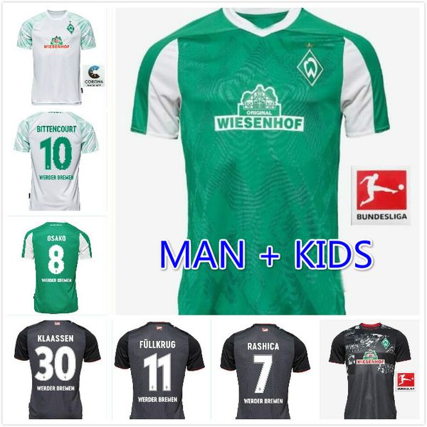 2020 наборы shirt 2021 вердер футбол джерси битенкура kruse kainz eggestein писарро harnik selke klaassen fullkrug футбол, Black;yellow
2020 наборы shirt 2021 вердер футбол джерси битенкура kruse kainz eggestein писарро harnik selke klaassen fullkrug футбол, Black;yellow
