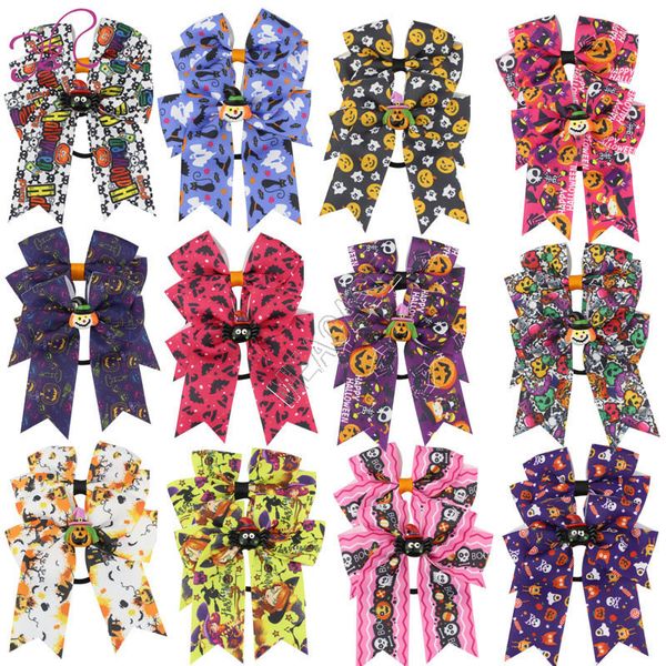 halloween scrunchies ghost pumpkins cartoon hair accessories girls big bow ponytail hair tie ring rope kids hairband holder headress d91403, Slivery;white
halloween scrunchies ghost pumpkins cartoon hair accessories girls big bow ponytail hair tie ring rope kids hairband holder headress d91403, Slivery;white