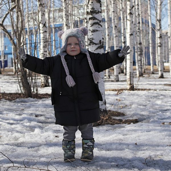 2020 girls jackets kids boys coat children winter outerwear & coats casual baby girls clothes autumn winter parkas, Blue;gray
2020 girls jackets kids boys coat children winter outerwear & coats casual baby girls clothes autumn winter parkas, Blue;gray