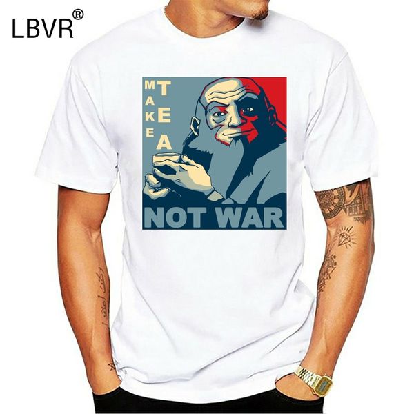 avatar iroh make tea not war baseball t shirt customize tee shirt euro size s-3xl unique graphic casual normal shirt
avatar iroh make tea not war baseball t shirt customize tee shirt euro size s-3xl unique graphic casual normal shirt