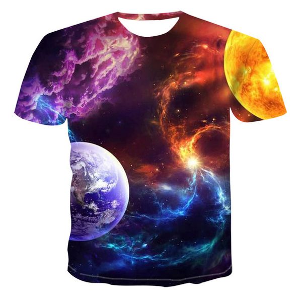 natural starry sky graphic summer 3d boy clothing 3d print shirts aesthetic harajuku kawaii men clothing
natural starry sky graphic summer 3d boy clothing 3d print shirts aesthetic harajuku kawaii men clothing