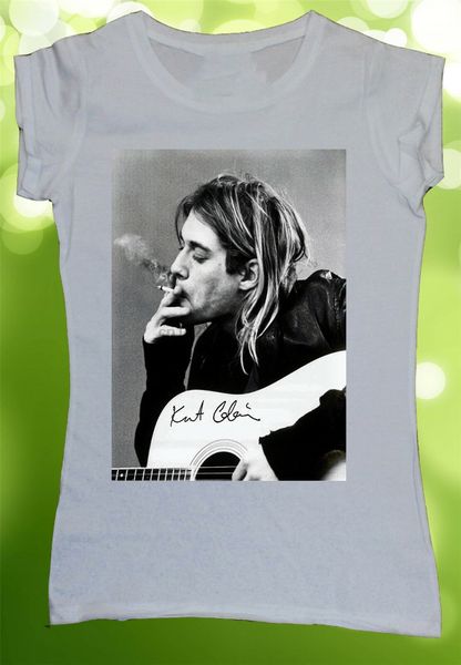 курт дональд кобейн женщины t-shirt гитара курдт кобейн grunge rock 27th club w107 новый смешной tee shirt
курт дональд кобейн женщины t-shirt гитара курдт кобейн grunge rock 27th club w107 новый смешной tee shirt