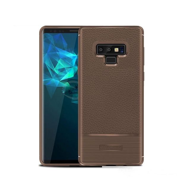 phone case for motorola moto e5 plus moto e5 play g6 play shockproof armor tpu cover with opp bags d
phone case for motorola moto e5 plus moto e5 play g6 play shockproof armor tpu cover with opp bags d