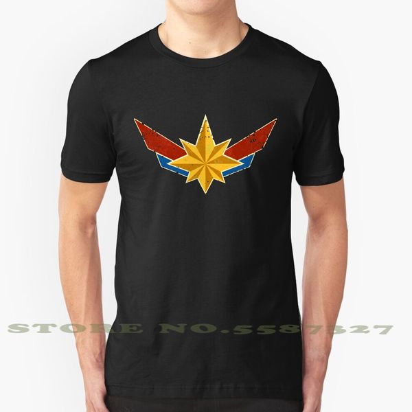 super heroine v2 ( aged ) cool design trendy t-shirt tee captain comics danvers red yellow blue movies cinema film galaxy space
super heroine v2 ( aged ) cool design trendy t-shirt tee captain comics danvers red yellow blue movies cinema film galaxy space