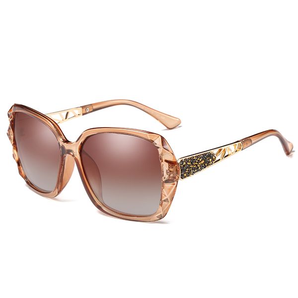 2020 new uv400 eyewear sunglasses retro polygonal material brand square women plastic polarized protection lenses uocfn, White;black
2020 new uv400 eyewear sunglasses retro polygonal material brand square women plastic polarized protection lenses uocfn, White;black