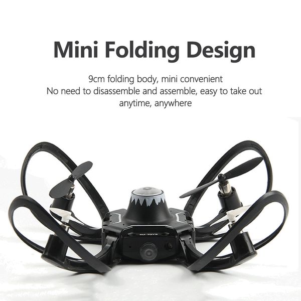gesture sensing mini fpv drone quadcopter with camera dron professional 4k drone helicopte height hold drone 4k gps drones
gesture sensing mini fpv drone quadcopter with camera dron professional 4k drone helicopte height hold drone 4k gps drones