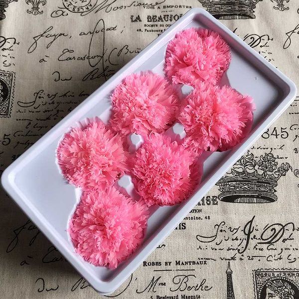 5-6cm/6pcs,grade a preserved carnations,eternal rose head for wedding party home decoration,mothers day gift,valentines day gift
5-6cm/6pcs,grade a preserved carnations,eternal rose head for wedding party home decoration,mothers day gift,valentines day gift