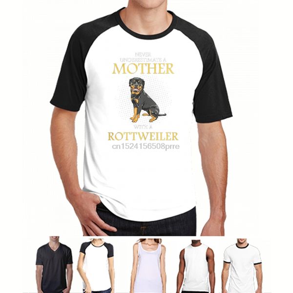 funny men t shirt women novelty tshirt never underestimate a mother with a rottweiler(1) cool t-shirt
funny men t shirt women novelty tshirt never underestimate a mother with a rottweiler(1) cool t-shirt