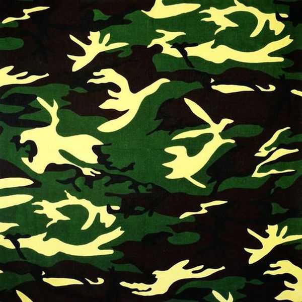 100% cotton camouflage square hip hop headwear/hair printed bandanas foulard neckerchief square scarf for women/men/boys/girls bbywfd, Black
100% cotton camouflage square hip hop headwear/hair printed bandanas foulard neckerchief square scarf for women/men/boys/girls bbywfd, Black