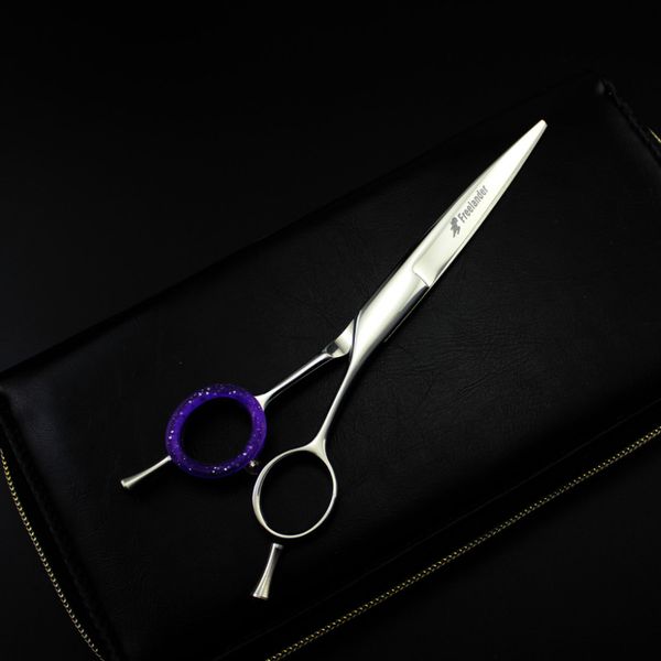 hair scissors ander barber master professional set,6 inch cutting scissors,mablack,sharp edge
hair scissors ander barber master professional set,6 inch cutting scissors,mablack,sharp edge