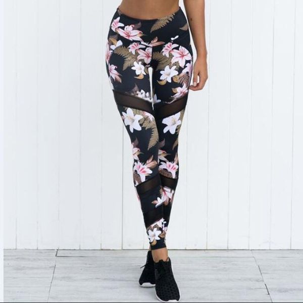 лили печати сшивание сетки sexy slim fit спортивный костюм напечатанный сплайсинга йоги lily печати сшивание сетки sexy slim fit спорт напеч, Gray
лили печати сшивание сетки sexy slim fit спортивный костюм напечатанный сплайсинга йоги lily печати сшивание сетки sexy slim fit спорт напеч, Gray