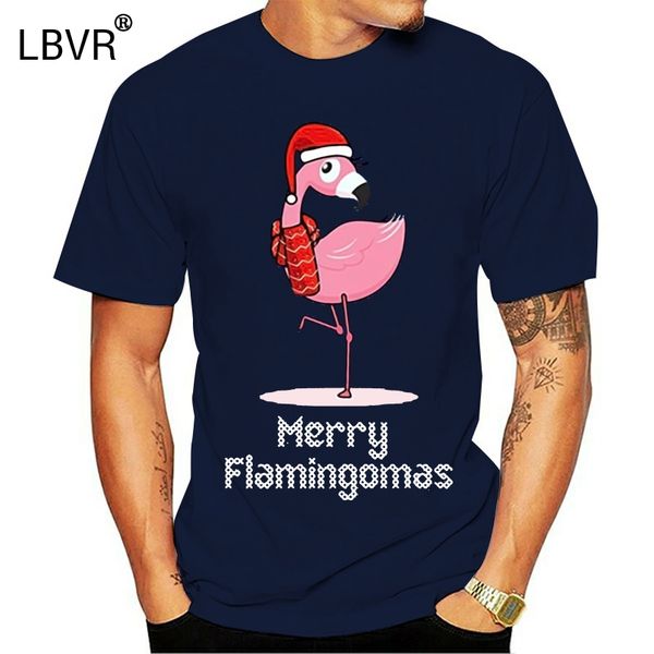 new arrival funny casual flamingo shirt present idea women tshirt man classical clothing boy girl t shirts hiphop top
new arrival funny casual flamingo shirt present idea women tshirt man classical clothing boy girl t shirts hiphop top