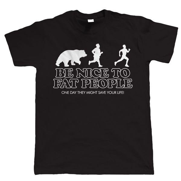 nice to fat funny mens t shirt - birthday gift dad fathers day 2017 latest men t shirt fashion
nice to fat funny mens t shirt - birthday gift dad fathers day 2017 latest men t shirt fashion