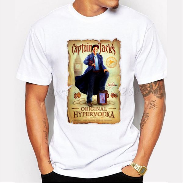 doctor who men t shirt vintage style dr who short sleeve casual printed hipster basic tee shirts
doctor who men t shirt vintage style dr who short sleeve casual printed hipster basic tee shirts