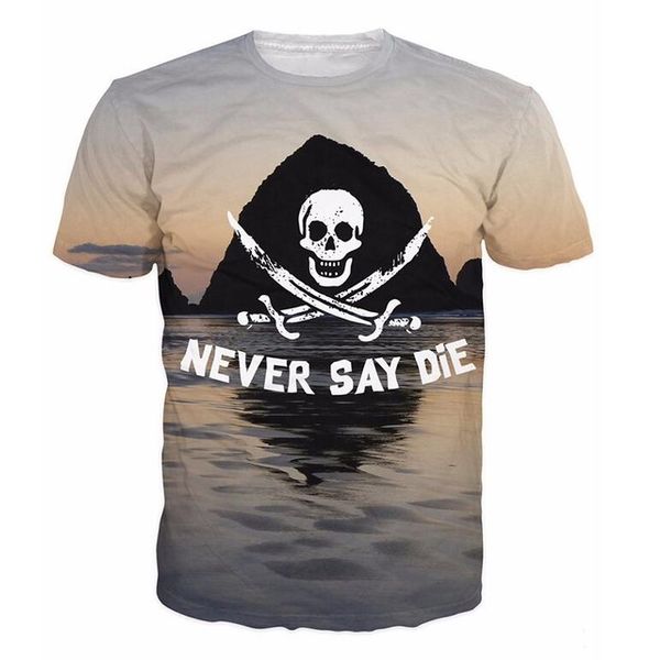 cloudstyle new skull hd print clothing 3d print shirts funny horror humor men clothing
cloudstyle new skull hd print clothing 3d print shirts funny horror humor men clothing