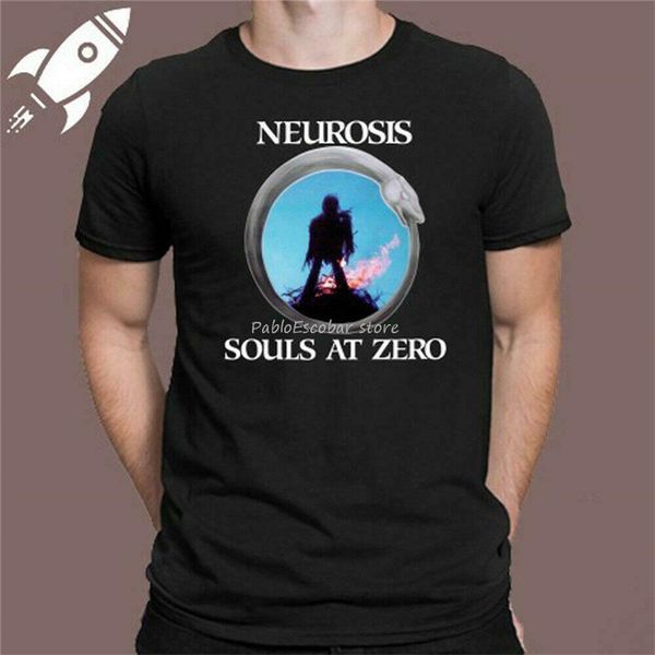 male tee-shirt new neurosis souls at zero album cover men's black t-shirt size s m l xl 2xl 3xl new trends tee shirt
male tee-shirt new neurosis souls at zero album cover men's black t-shirt size s m l xl 2xl 3xl new trends tee shirt