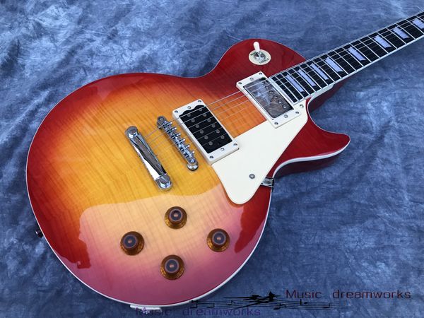 china electric guitar oem shop g standard electric guitar r9 les vos flamed maple electric paul guitar different style pickup
china electric guitar oem shop g standard electric guitar r9 les vos flamed maple electric paul guitar different style pickup